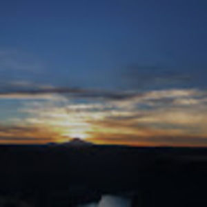 Meet your Posher, Sasha